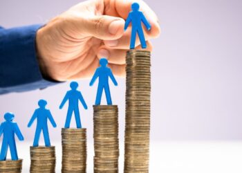 Trafik Kazasında Yüksek Tazminat Almanın Yolları: Kazadan Sonra Yapılması Gerekenler