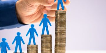 Trafik Kazasında Yüksek Tazminat Almanın Yolları: Kazadan Sonra Yapılması Gerekenler