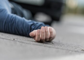 Kusur Oranı Karşı Tarafın Tazminat Hakkını Nasıl Belirler?