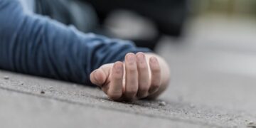 Kusur Oranı Karşı Tarafın Tazminat Hakkını Nasıl Belirler?