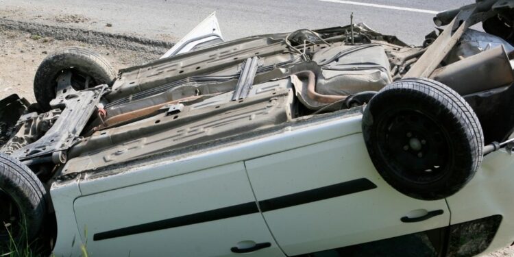 Yabancı Plakalı Araçların Karıştığı Kazalarda Tazminat Süreci