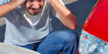 Trafik Kazalarında Geçici İş Göremezlik Tazminatı Nasıl Hesaplanır?