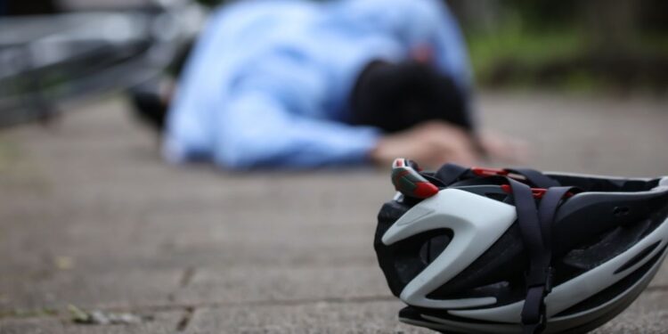 Kusur Oranı Yüzde 100 Olan Durumlar Nelerdir?