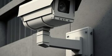 Kusur Oranı Belirlenirken Kamera Kayıtlarının Önemi