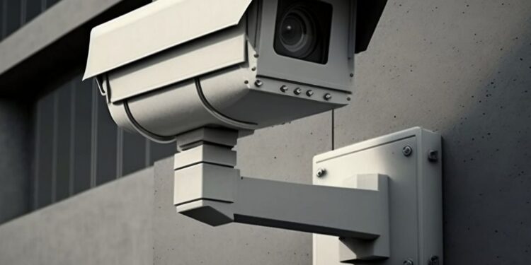 Kusur Oranı Belirlenirken Kamera Kayıtlarının Önemi