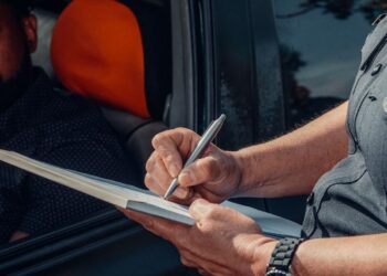 Kusur Oranı Yüksek Çıkan Araç Sahibinin Yapması Gerekenler