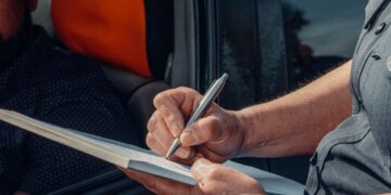 Kusur Oranı Yüksek Çıkan Araç Sahibinin Yapması Gerekenler