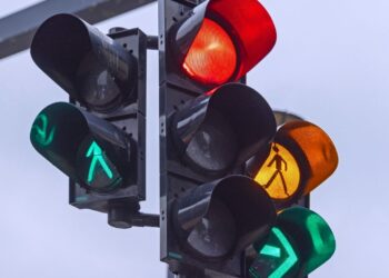 Trafik Kazası Tazminatı Ne Kadar Sürede Sonuçlanır?