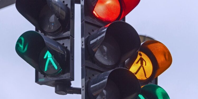 Trafik Kazası Tazminatı Ne Kadar Sürede Sonuçlanır?