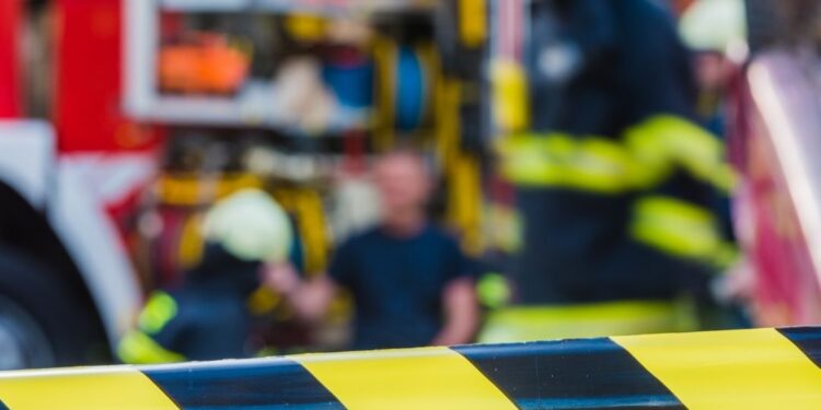 Sigorta Şirketi Tazminatımı Ödemezse Ne Yapmalıyım?