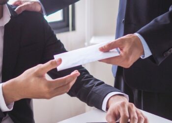 Trafik Kazalarında Manevi Tazminat Nasıl Hesaplanır?