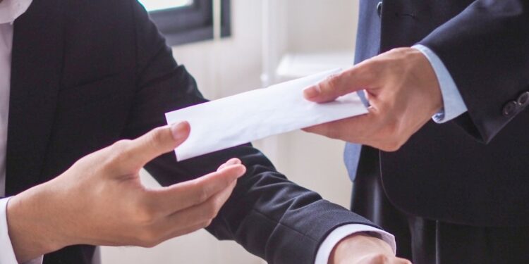 Trafik Kazalarında Manevi Tazminat Nasıl Hesaplanır?