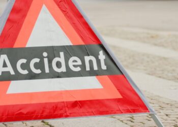 kaza sonrası yasal haklar ve süreçler