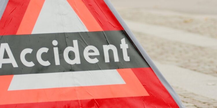 kaza sonrası yasal haklar ve süreçler