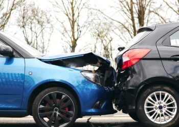 Kusur Oranına Nasıl İtiraz Edilir?