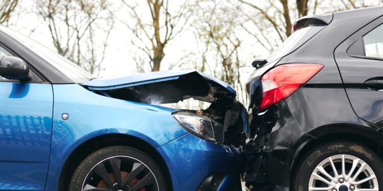 Kusur Oranına Nasıl İtiraz Edilir?