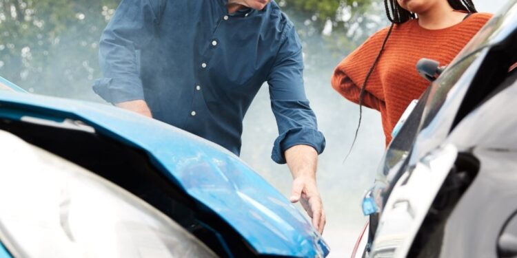 Asli Kusur Nedir? Asli Kusur Maddeleri Nelerdir?