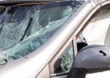 yaralanmalı trafik kazası tazminat sürecinde bilinmesi gerekenler