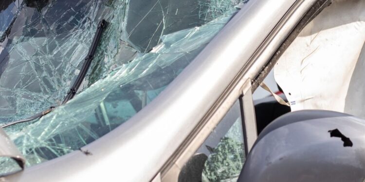 yaralanmalı trafik kazası tazminat sürecinde bilinmesi gerekenler