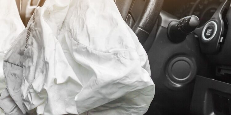 Ölümlü Trafik Kazası Tazminatında Koşullar ve Süreçler