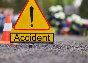 Trafik Kazası Kusur Oranı Hesaplama