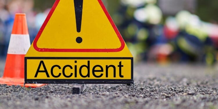 Trafik Kazası Kusur Oranı Hesaplama